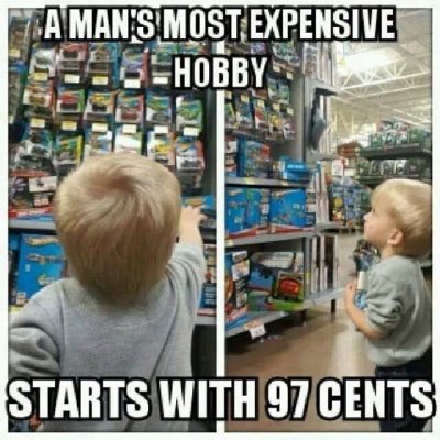 tumblr_mw7xt1AtX91sz9rj8o1_1280.jpg