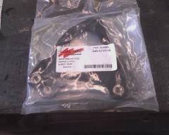 Wil C b.jpg Wil C b.jpg