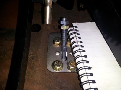 sm_clutch3.jpg sm_clutch3.jpg