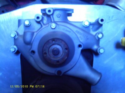 RR wp 1.jpg RR wp 1.jpg