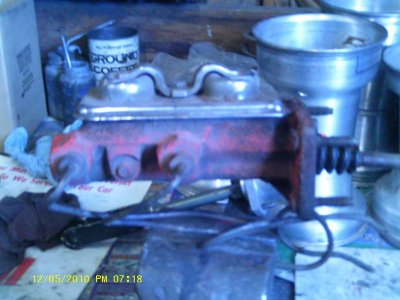 RR master 1.jpg RR master 1.jpg