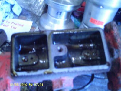 rr master 2.jpg rr master 2.jpg