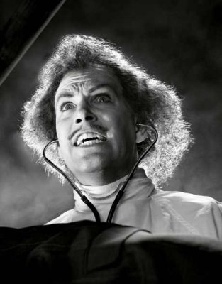 frankenstein.jpg frankenstein.jpg