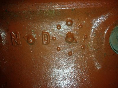 IMG_0405.jpg IMG_0405.jpg