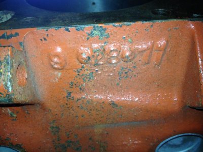 IMG_0406.jpg IMG_0406.jpg