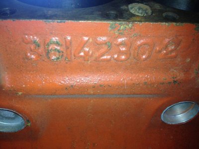 IMG_0407.jpg IMG_0407.jpg