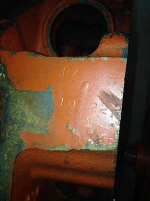 IMG_0408.jpg IMG_0408.jpg