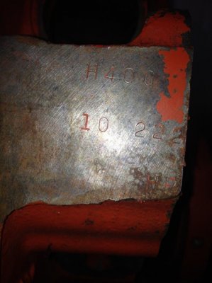 IMG_0409.jpg IMG_0409.jpg