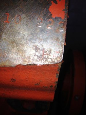 IMG_0410.jpg IMG_0410.jpg