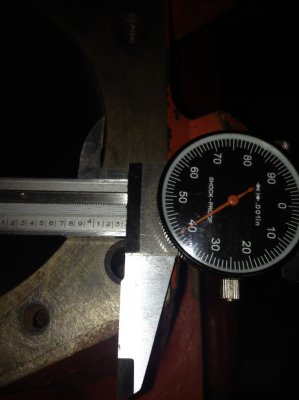 IMG_0411.JPG IMG_0411.JPG