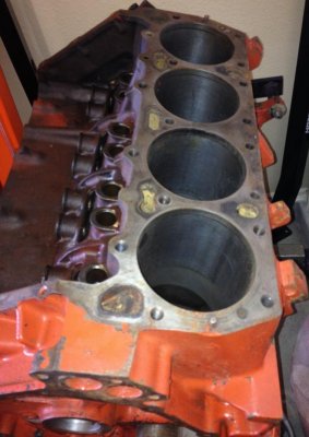 IMG_0412.jpg IMG_0412.jpg