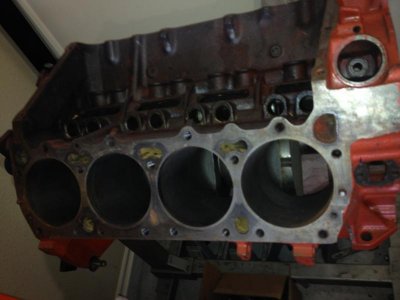 IMG_0414.jpg IMG_0414.jpg