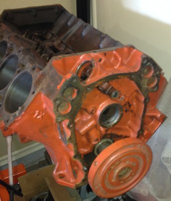 IMG_0415.JPG IMG_0415.JPG