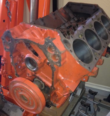 IMG_0416.JPG IMG_0416.JPG