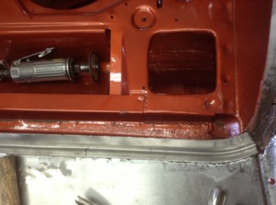 rear windshield surround half fixed 2-17-14.jpg