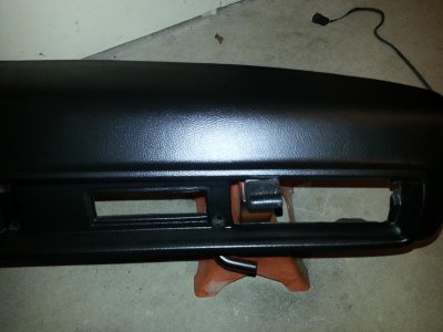 20140217_202140.jpg