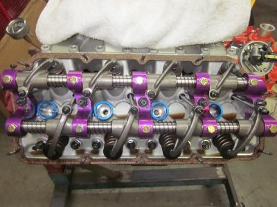 2014-02-17 18.49.30.jpg 2014-02-17 18.49.30.jpg