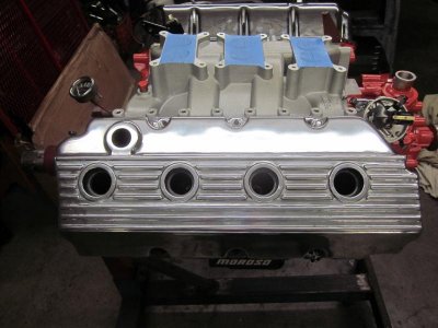 2014-02-17 18.55.51.jpg 2014-02-17 18.55.51.jpg