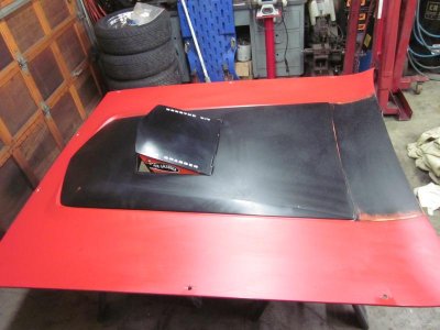 2014-02-17 18.52.56.jpg 2014-02-17 18.52.56.jpg