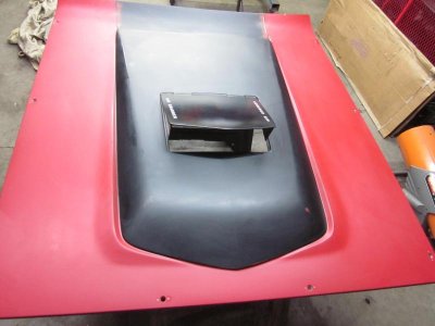 2014-02-17 18.53.19.jpg 2014-02-17 18.53.19.jpg