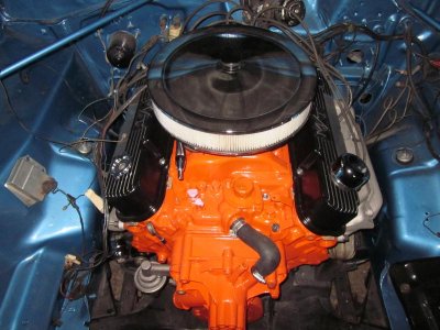 IMG_1695.jpg IMG_1695.jpg