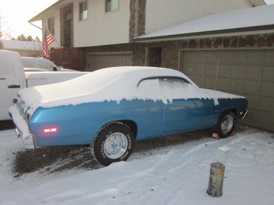 IMG_1711.jpg IMG_1711.jpg