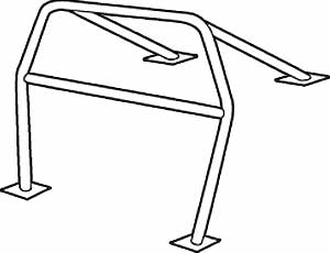 Jegs 68 RR Jegster 4pt Roll Bar 550-944401K $171.99.jpg