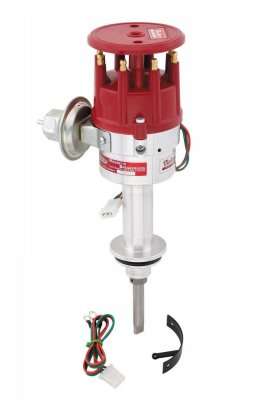 MAA-4257811_xl.jpg MAA-4257811_xl.jpg