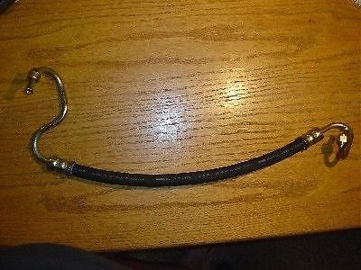 ebayhose.jpg ebayhose.jpg
