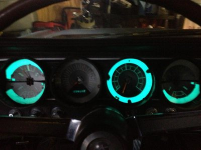 IMG_1103.jpg IMG_1103.jpg