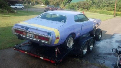 73 Charger for sale icecat66 #1.jpg