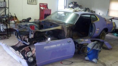 73 Charger for sale icecat66 #4.jpg