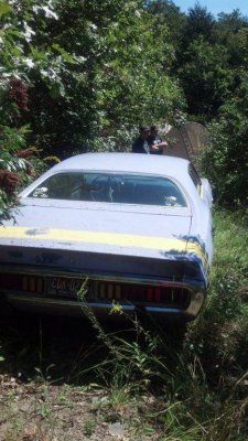73 Charger for sale icecat66 #5.jpg