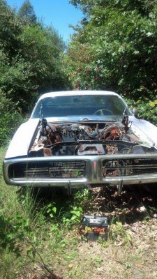 73 Charger for sale icecat66 #6.jpg