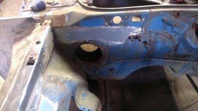73 Charger for sale icecat66 #7.jpg