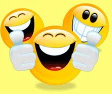 Smiley Two Thumbs Up & funny.jpg
