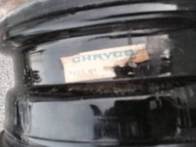 photo 2.JPG
