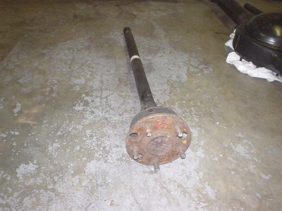 A-BODY 4 BOLT PATTERN AXLES.jpg