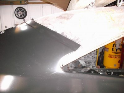 DSCF1099.jpg