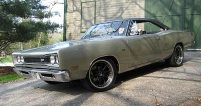 69superbee02.jpg 69superbee02.jpg