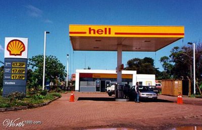 image0045.jpg