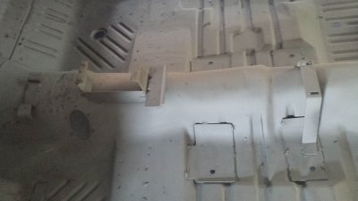 Console Brackets.jpg