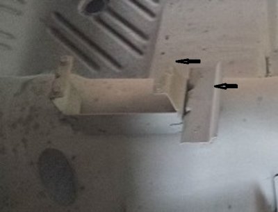 Console Brackets.jpg