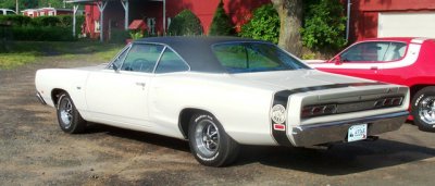 69 Dodge Super Bee White 640.jpg 69 Dodge Super Bee White 640.jpg