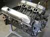 Motor 2.jpg