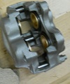 Caliper Rebuild 2.jpg