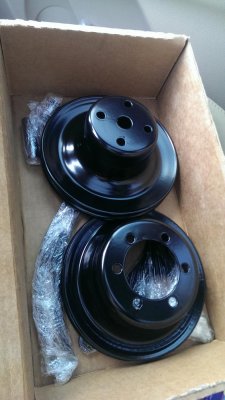 Pulleys.jpg Pulleys.jpg