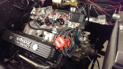 IMAG1214.jpg IMAG1214.jpg