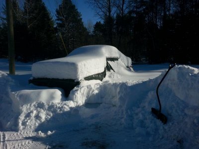 20140216_151204.jpg 20140216_151204.jpg