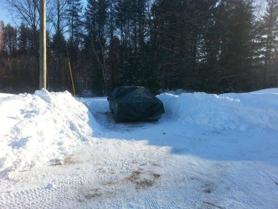 20140216_160825.jpg 20140216_160825.jpg